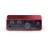 Accesoriu audio Focusrite

 Scarlett Solo 4th Gen