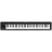 Clapa Korg


 MicroKey2-61AIR midi keyboard