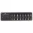 Clapa Korg


 Nanopad-2 BK keyboard controller