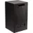 Cajon Meinl


 Digital MPDC1