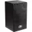 Cajon Meinl


 Digital MPDC1