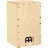 Cajon Meinl


 Snarecraft SC100B