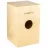 Cajon Meinl


 Snarecraft SC100B