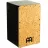 Cajon Meinl


 Woodcraft Professional PWCP100MB