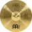 Set tobe acustice Meinl


 Cinel 14" HCS14H