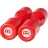 Set tobe acustice Meinl


 Shaker SH5R rosu