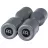 Set tobe acustice Meinl


 Shaker SH45GR sur