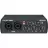 Accesoriu audio Presonus

 Audiobox USB 96-25TH