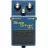 Accesoriu audio Roland
 Boss BD-2(C) EXP Pedala Blues Driver