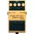 Accesoriu audio Roland
 Boss OS-2(B) EXP Pedala Overdrive/Distortion