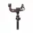 Accesorii Camere de Actiune DJI (930965) RS3 Pro Combo - Camera Stabilizer for Mirrorless and DSLR cameras