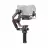 Accesorii Camere de Actiune DJI (930965) RS3 Pro Combo - Camera Stabilizer for Mirrorless and DSLR cameras