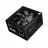 Sursa de alimentare PC 1STPLAYER PS-600AX DK PREMIUM 600W