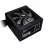 Sursa de alimentare PC 1STPLAYER PS-600AX DK PREMIUM 600W