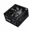 Sursa de alimentare PC 1STPLAYER PS-700AX DK PREMIUM 700W