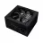 Sursa de alimentare PC 1STPLAYER PS-700AX DK PREMIUM 700W