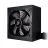 Sursa de alimentare PC 1STPLAYER PS-700AX DK PREMIUM 700W