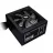 Sursa de alimentare PC 1STPLAYER PS-800AX DK PREMIUM 800W