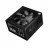 Sursa de alimentare PC 1STPLAYER PS-800AX DK PREMIUM 800W