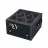 Sursa de alimentare PC 1STPLAYER PS-650AR ARMOUR Series 650W