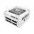 Sursa de alimentare PC 1STPLAYER PS-750AX STEAMPUNK 750W, 80+ SILVER, Full-Modular