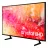 Televizor Samsung ТВ (50") Samsung UE50DU7100UXUA LED | Smart (Tizen) | 3840x2160 | 4K Черный