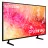 Televizor Samsung ТВ (50") Samsung UE50DU7100UXUA LED | Smart (Tizen) | 3840x2160 | 4K Черный