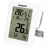 Термогигрометр Levenhuk Wezzer SN10 Sauna Thermometer