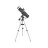 Telescop BRESSER Pollux 150/750 EQ3