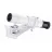 Telescop BRESSER Classic 60/900 EQ Refractor