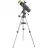 Telescop BRESSER Spica Plus 130/1000 EQ3