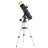 Telescop BRESSER Spica Plus 130/1000 EQ3