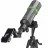 Telescop BRESSER 80/400 NightExplorer with Backpack