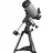 Telescop BRESSER Space Explorer MC 127/1900 EQ-3