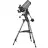 Telescop BRESSER Space Explorer MC 127/1900 EQ-3