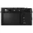 Camera foto mirrorless Fujifilm X100VI black