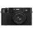 Camera foto mirrorless Fujifilm X100VI black