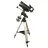 Telescop Levenhuk Skyline PRO 127 MAK