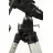 Telescop Levenhuk Skyline PRO 127 MAK