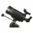 Telescop Levenhuk Skyline PRO 127 MAK