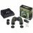 Binoclu Levenhuk Army 10x50 Binoculars with Reticle