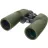 Binoclu Levenhuk Army 10x50 Binoculars with Reticle