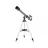 Telescop Levenhuk Blitz 60 BASE