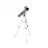 Telescop Levenhuk Blitz 114 BASE