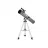 Telescop Levenhuk Blitz 114 BASE