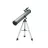 Telescop Levenhuk Blitz 114 BASE