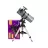 Telescop Levenhuk Blitz 203 PLUS