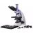 Тринокуляр Magus Bio 250T Biological Microscope