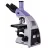 Trinocular Magus Bio 250T Biological Microscope