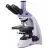 Trinocular Magus Bio 250T Biological Microscope